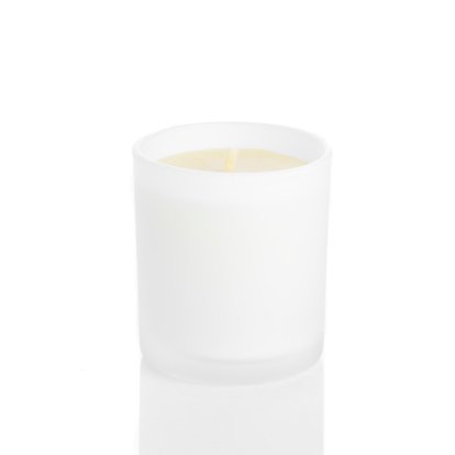 Sway Candles Oxford